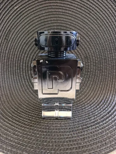 Planton Elixir - Paco Rabanne 100ML