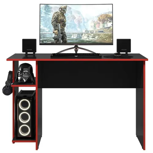 MESA GAMER 