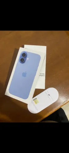 Caixa Iphone 17