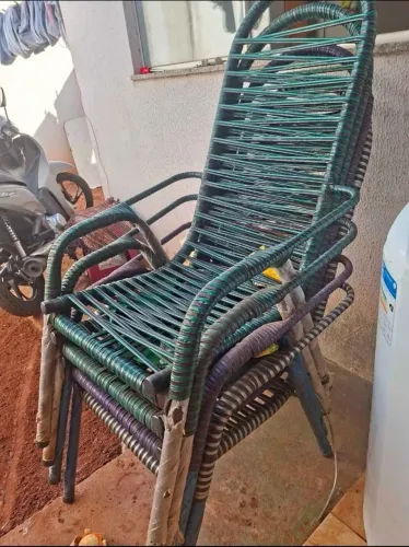 vende-se