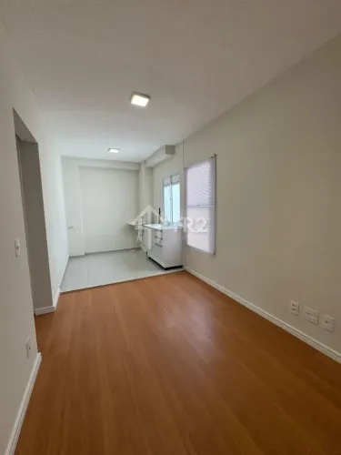 Apartamento Novo e Pronto para Morar ? Residencial dos Ipês - Sumaré/SP