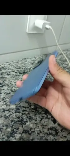 Xiaomi note 12s 256gb