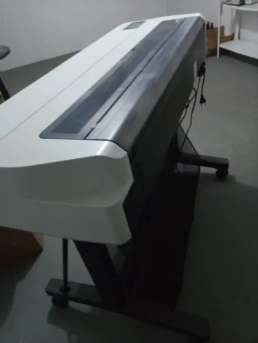 PLOTTER EPSON SC-T5170