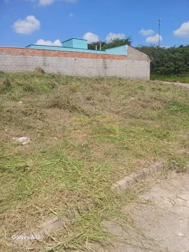 Terreno à venda em Itupeva-SP, Jardim Botânica, com 306,58 m² de área. Imperdível oportuni