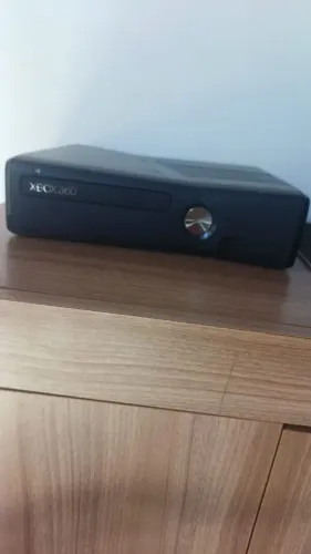 Xbox 360 (orlandia)