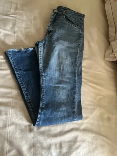 Calça