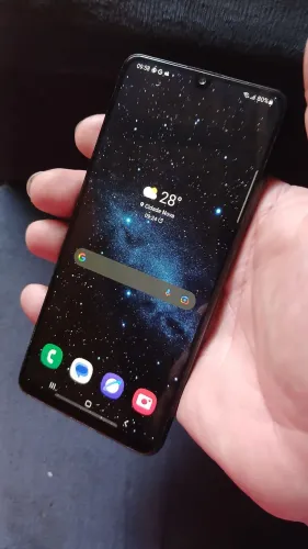 Smartphone Samsung a32 4g