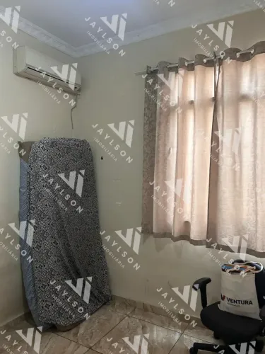 Apartamento venda tem 65 metros quadrados com 1 quarto com vaga em Penha - Rio de Janeiro 