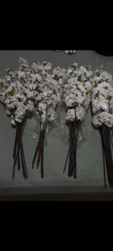 Flor de cerejeira