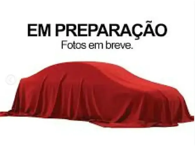 Chevrolet Classic Life/ls 1.0 VHC Flexp. 4P 2012