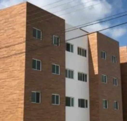 Alugo ou Repasso Apartamento