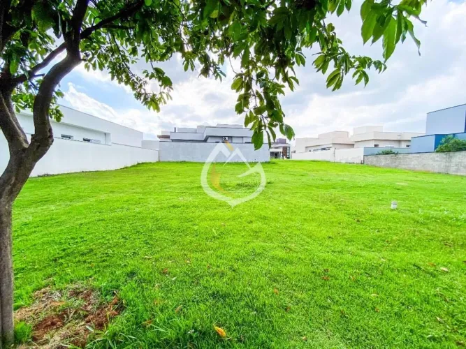Terreno à venda, 362 m² por R$ 515.000,00 - Residencial Villa Bella - Siena - Paulínia/SP