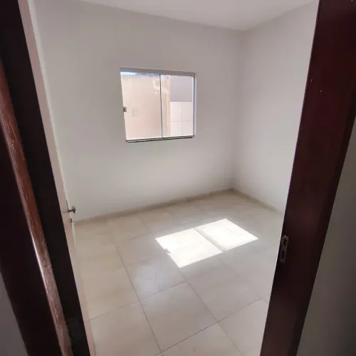 Aluguel de casa em trindade 