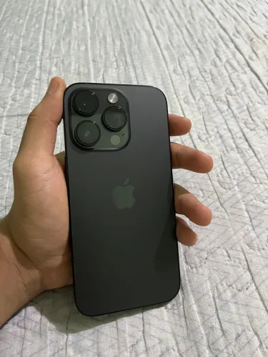 TROCO IPHONE 14 PRO EM S24 ULTRA