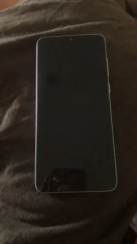 Celular Samsung galaxy a05