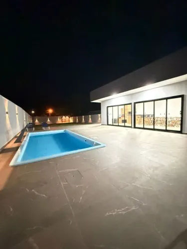 Chácara Residencial à venda, Periolo, Cascavel - CH0090.