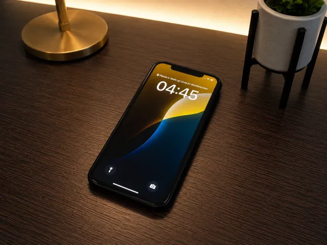 iPhone XR 128GB - Oportunidade!