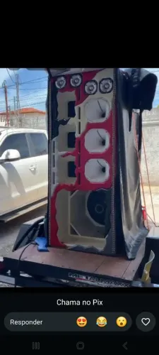 Vende se Bob