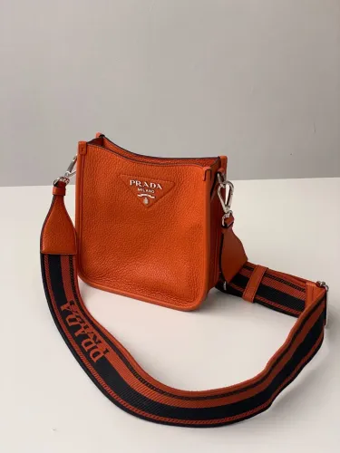 BOLSA PRADA