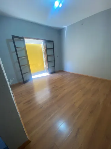 Alugo Casa Parque Viana - Barueri 