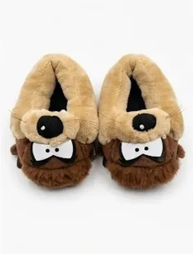 Pantufas Ricsen Novas 37/39