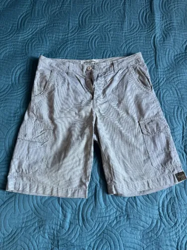 Bermuda Wollner