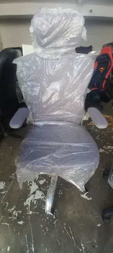 Cadeira de escritório