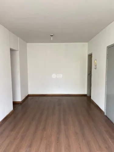 APARTAMENTO COM ÁREA PRIVATIVA À VENDA NO BARROCA