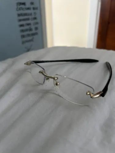 Óculos da oakley original