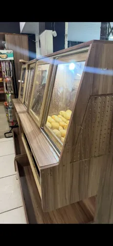 Pãozeira