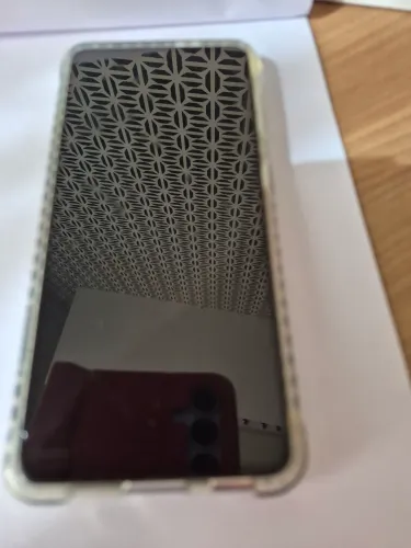 Celular SANSUNG S21 em excelente estado