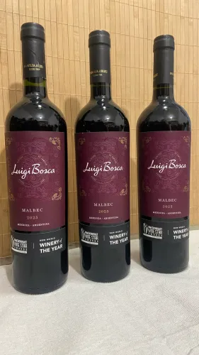 Vinhos