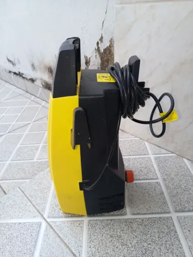 Lava jato