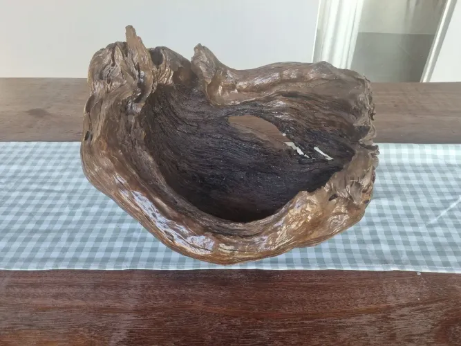Fruteira