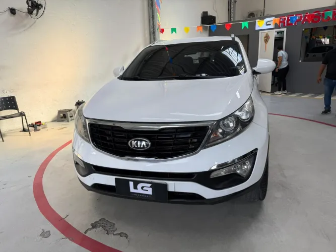 Chevrolet Onix HATCH ADVANTAGE 1.4 8V FLEX AUT. 4P 2019