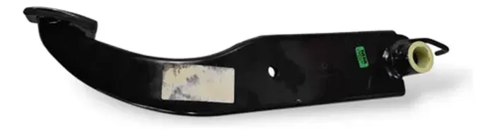 Pedal Freio Onix Prisma 2013 A 2019 *