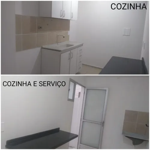 Residencial Morada das Artes