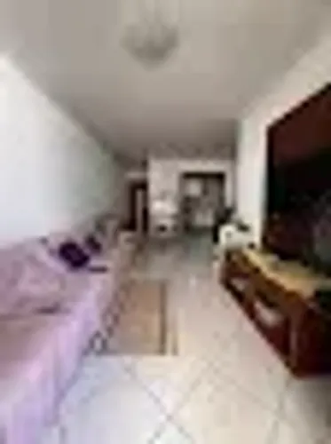 Imóvel para venda com 120 metros quadrados com 3 quartos em Praia da Costa - Vila Velha -
