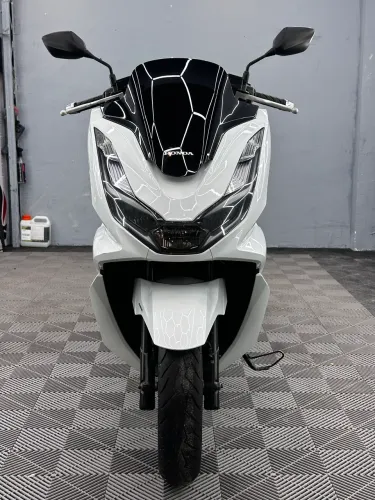 Pcx 2024