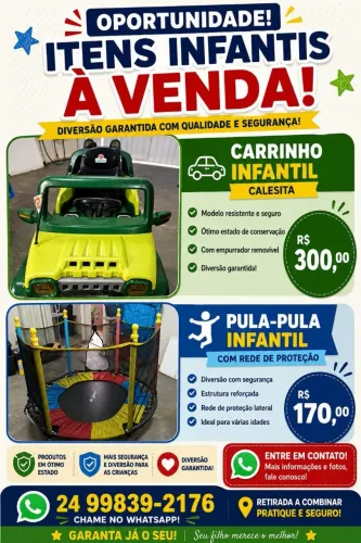 Pula Pula