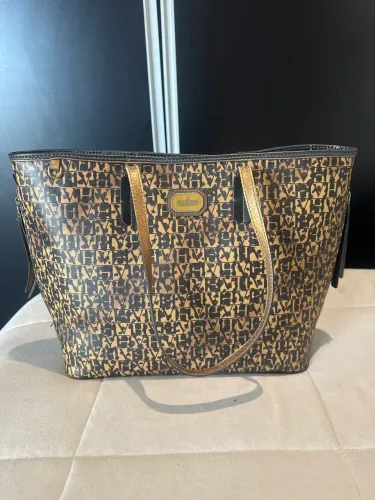 Bolsa Victor Hugo