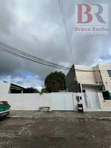 Casa Vila Vitória - Magé