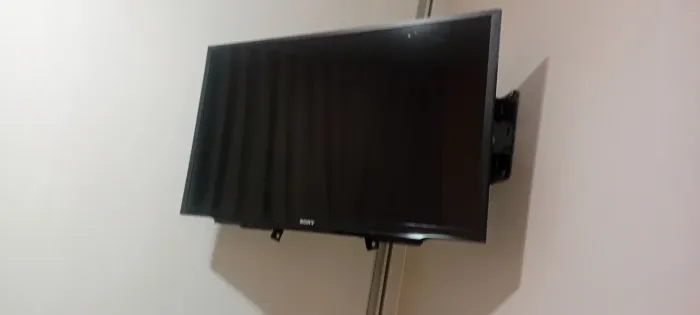 Tv Sony 32"