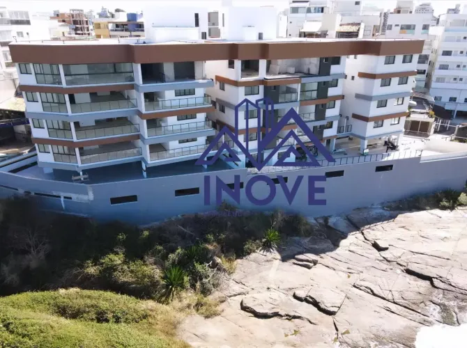 IRIRI - VISTA MAR