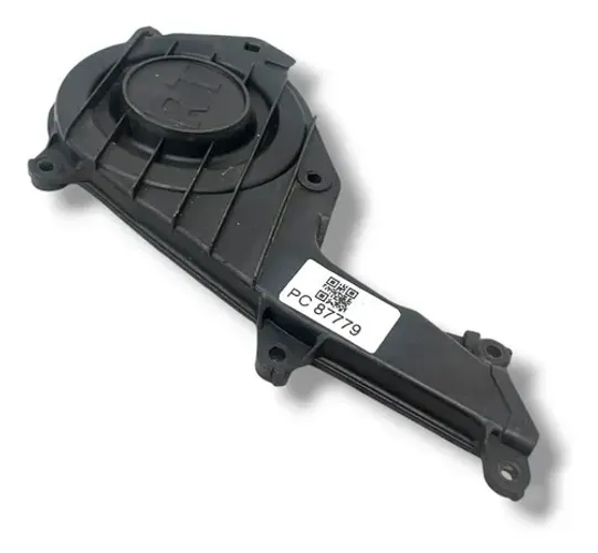 Tampa Capa Correia Dentada Kia Sportage 2.0 1998 1999 2000