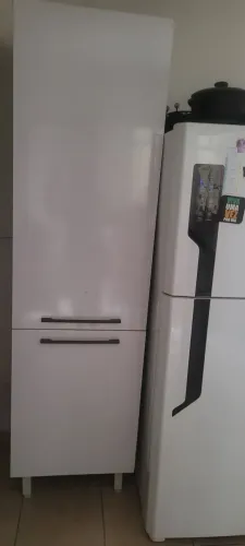Paneleiro doação