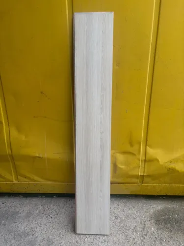 PISO LAMINADO 15m2
