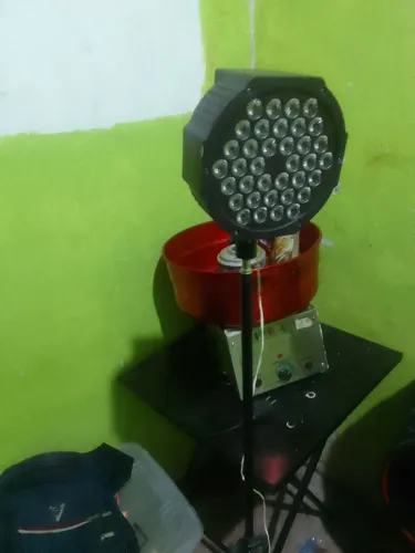 Vendo um kit de festa