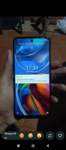 Celular