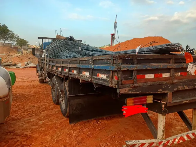 Carroceria